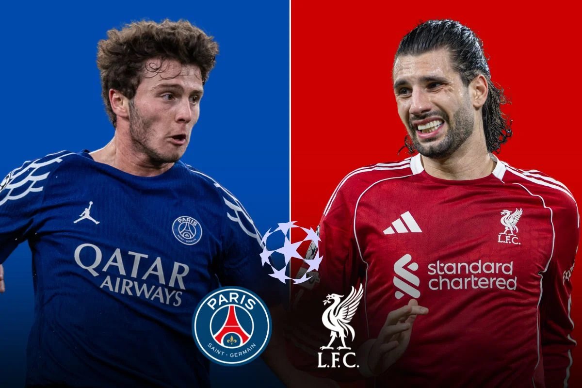 FCBinside.com - Bayern News tweet media