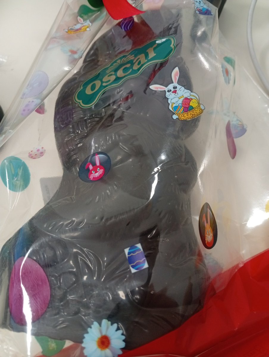 👑🏐🔮 Χρύσα Δριτσέλη -29/05/24🏹 tweet media