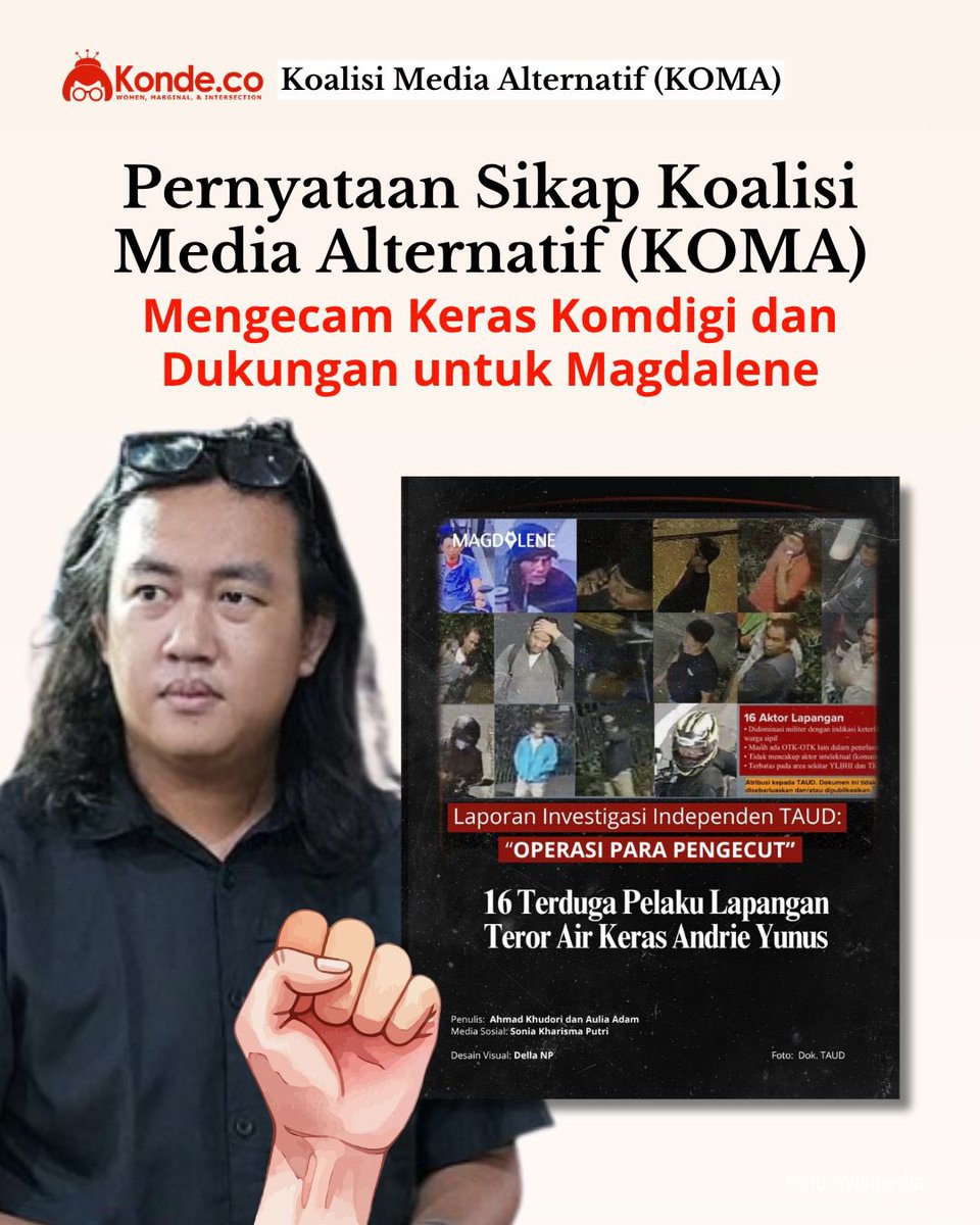 konde.co tweet media