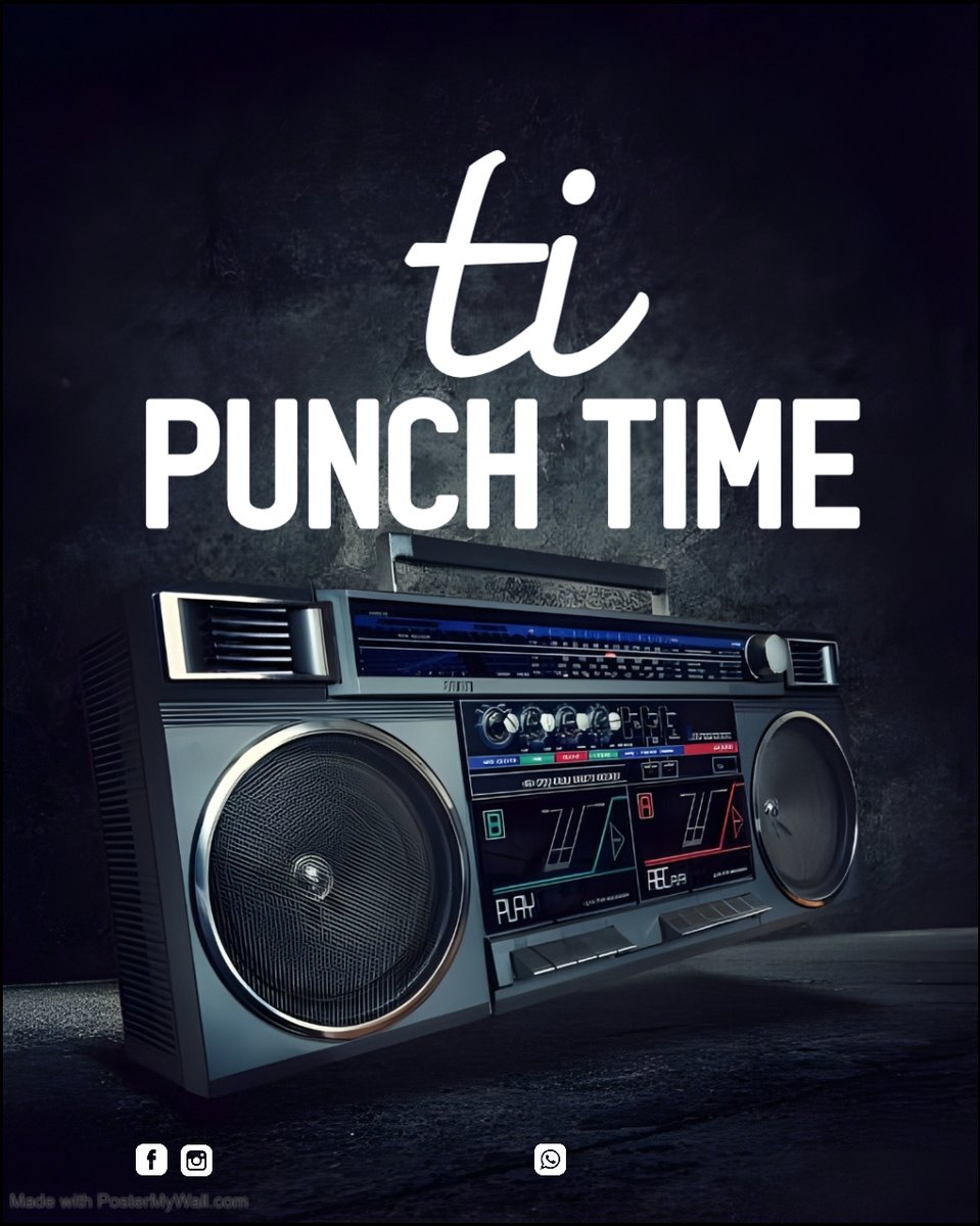 soundcloud.com/djlayonj/ti-pu…