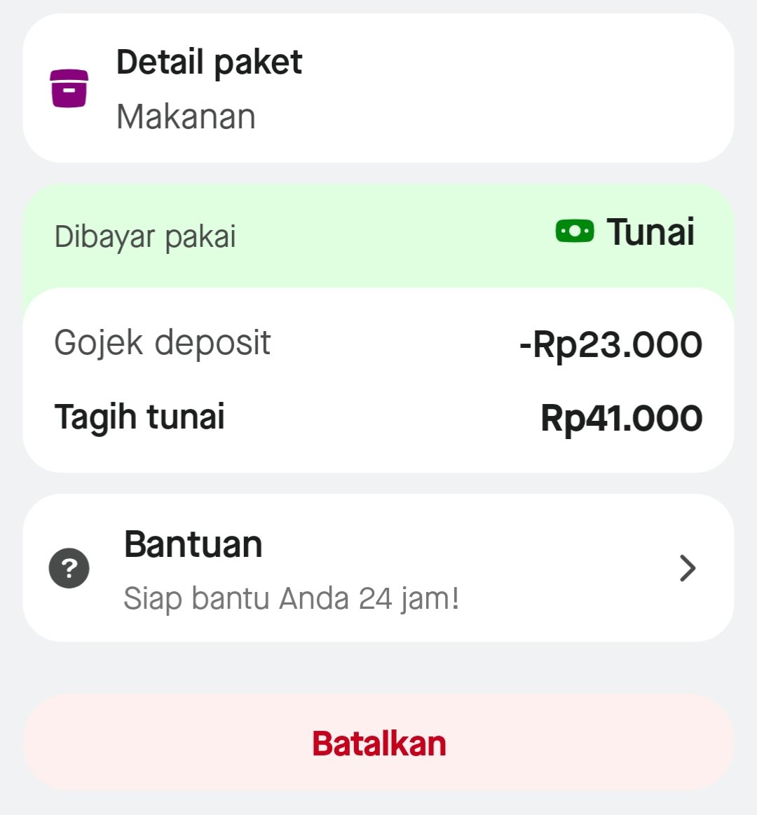 Wakapoldur tweet media