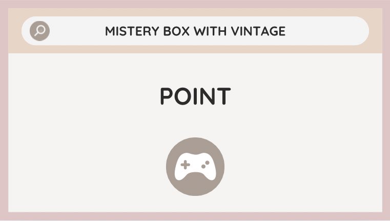 𝐕 𝐈 𝐍 𝐓 𝐀 𝐆 𝐄 tweet media