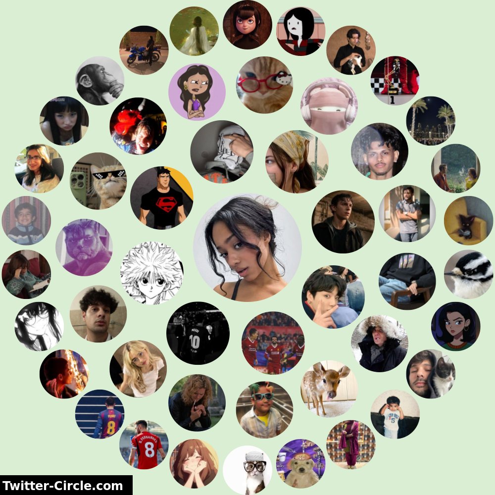 noor🐞 tweet media