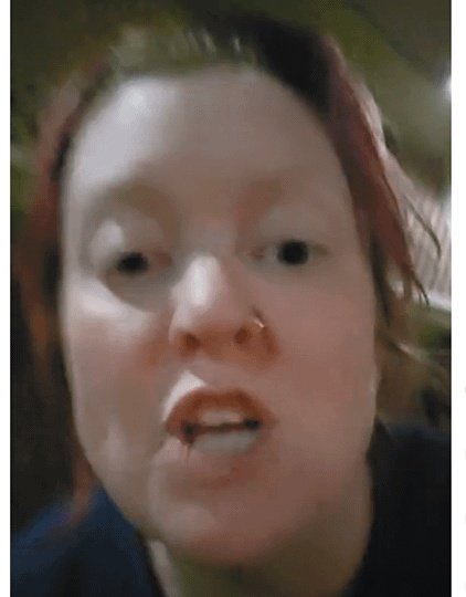 Hoyotwt Purgatory tweet media