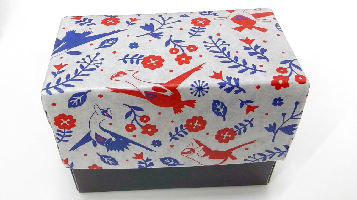 サクヤ tweet media