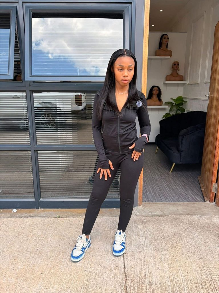 kgadi♠️ tweet media