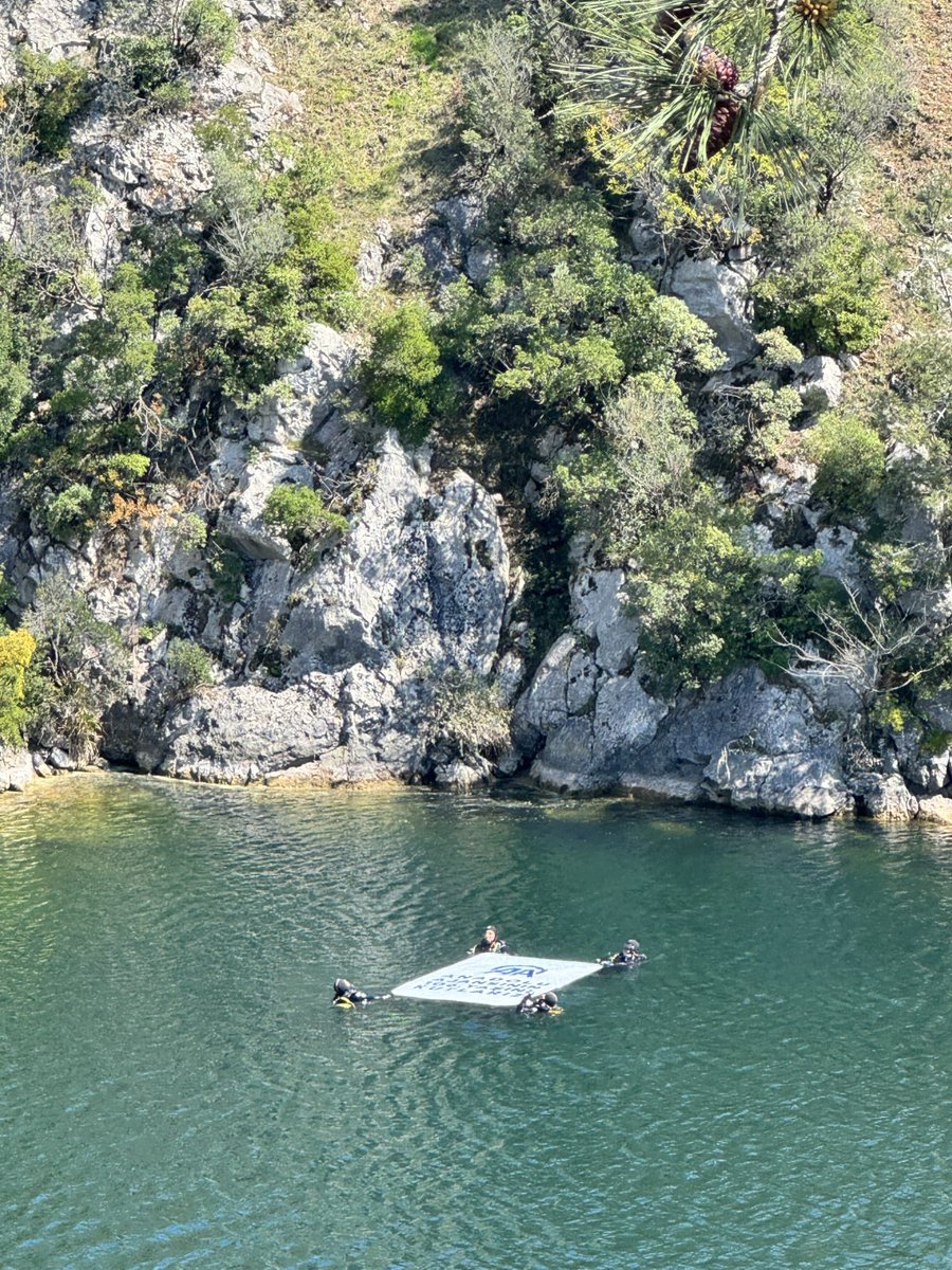 AFAD SAMSUN tweet media