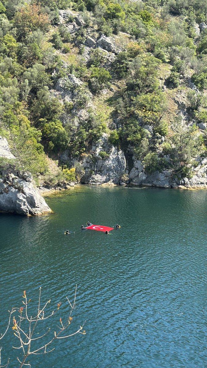 AFAD SAMSUN tweet media