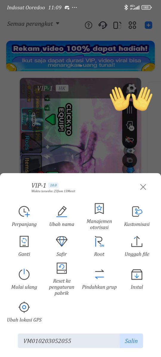 rara𑁍ࠬܓ tweet media