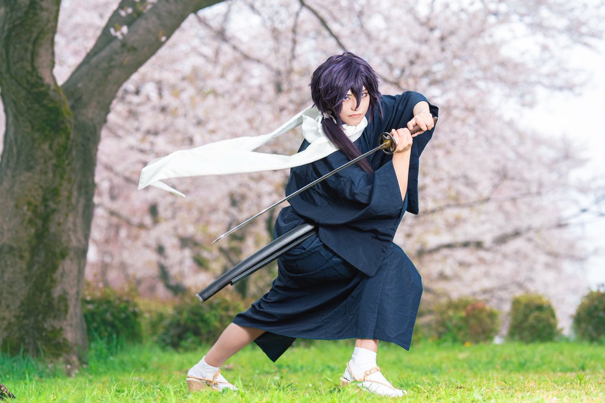 ふじみやしのｻﾝ(17) tweet media