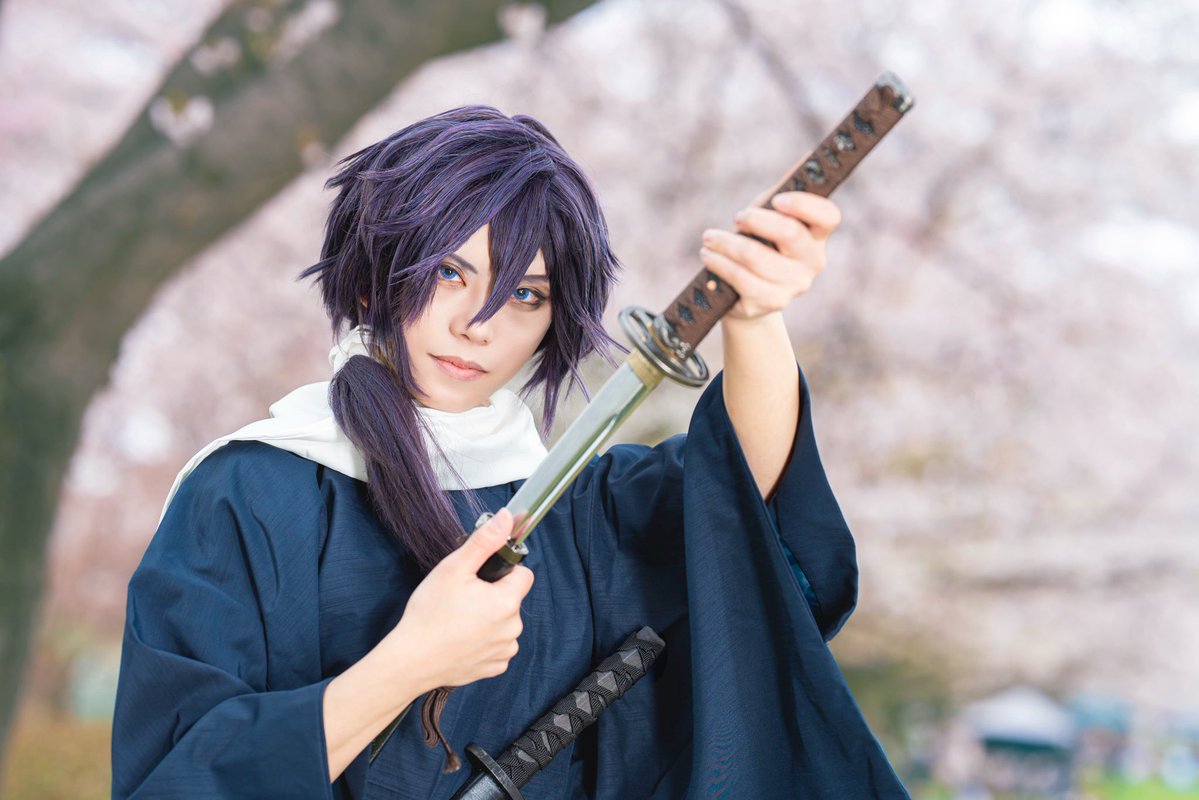 ふじみやしのｻﾝ(17) tweet media