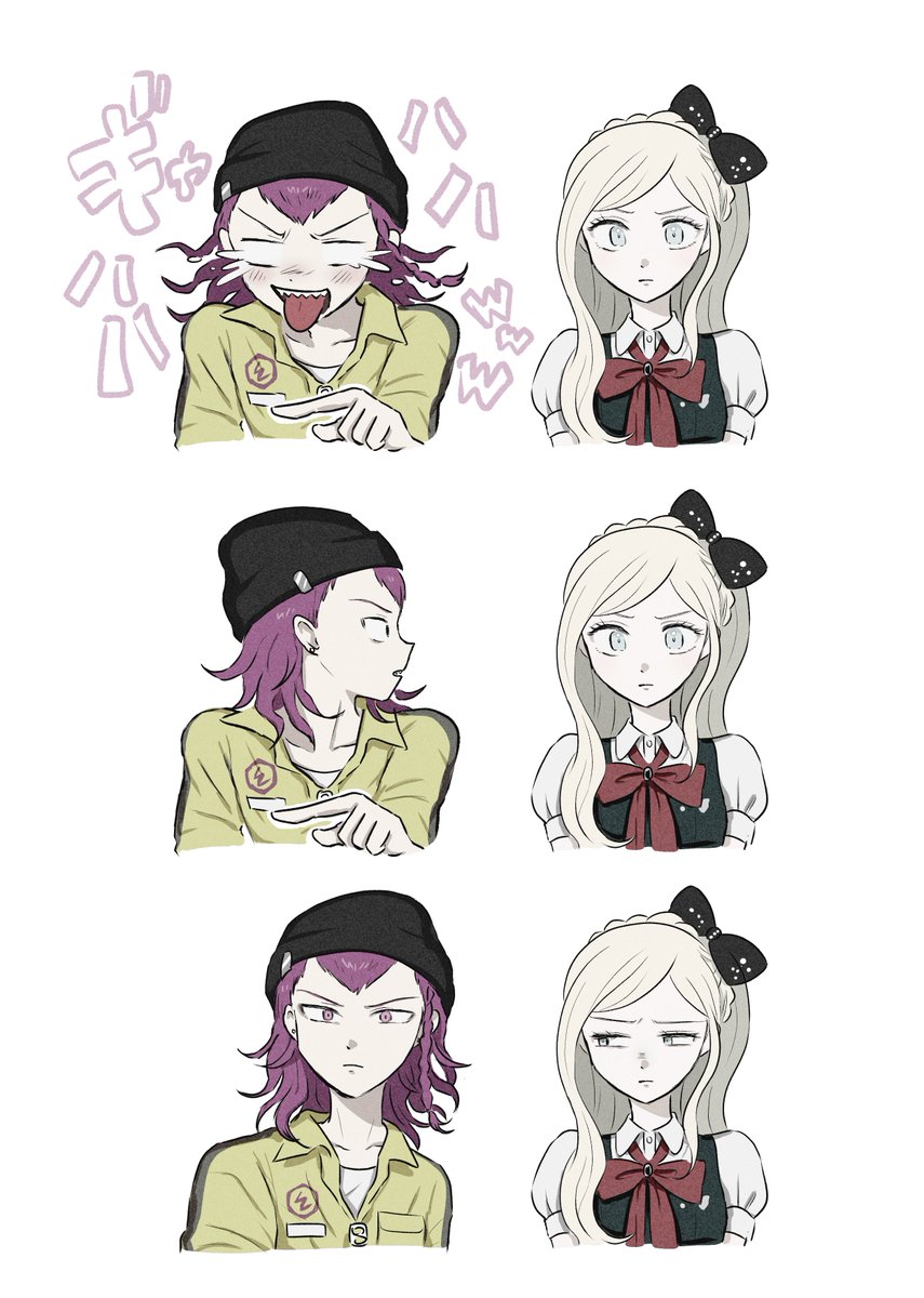 ᴀᴍᴇᴄᴏ tweet media