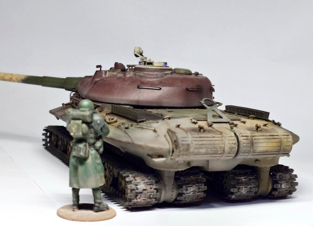 ドングリ tweet media