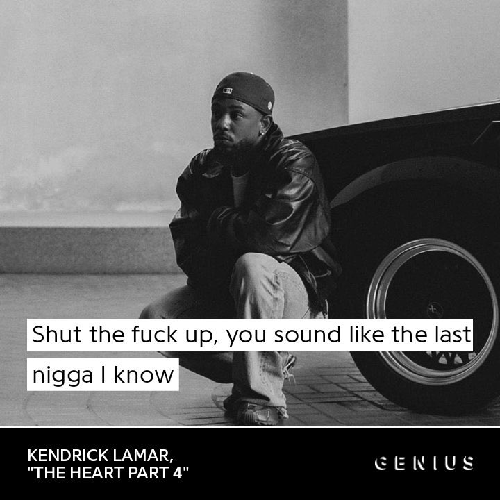 Certified Boogeyman tweet media