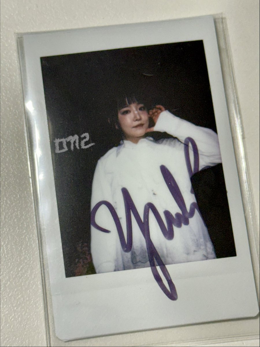 밀까루 tweet media