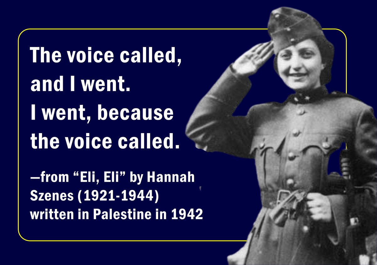 <a href="/DrHelenFry/">Dr Helen Fry | WWII Historian</a>