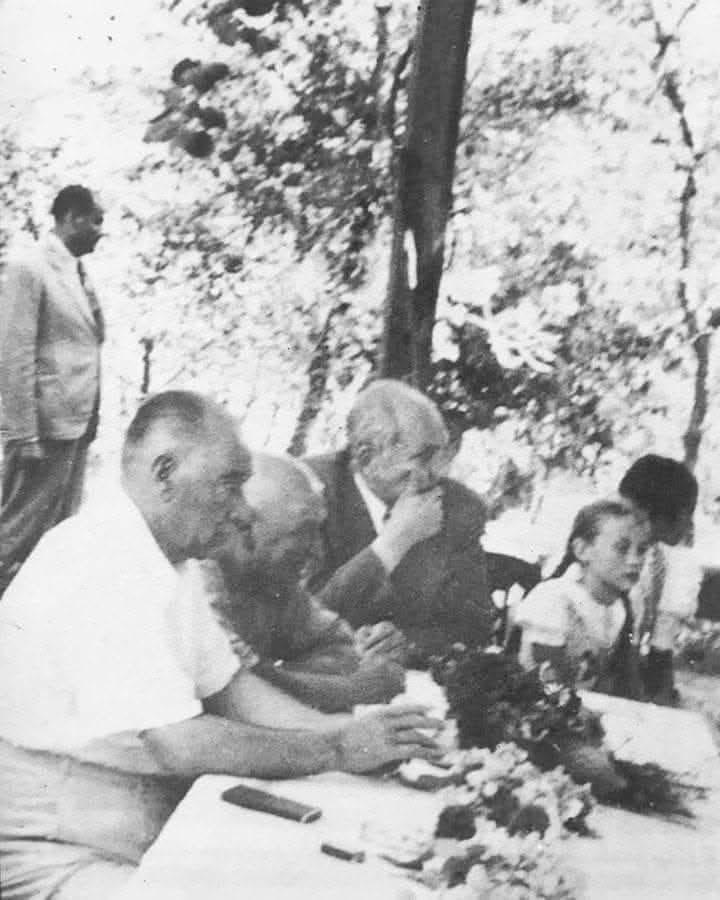 33𐱅𐰇𐰼𐰰HÜLYA tweet media