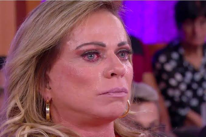 inha de mainha tweet media