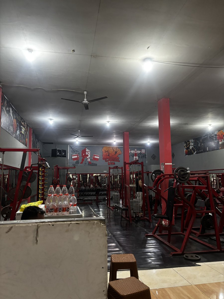 Marrr’s tweet media