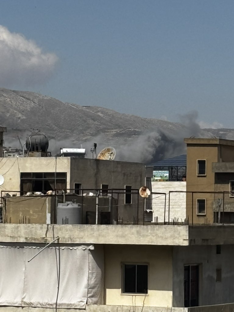 Clae⁷ - ㉧㉣㉣ tweet media