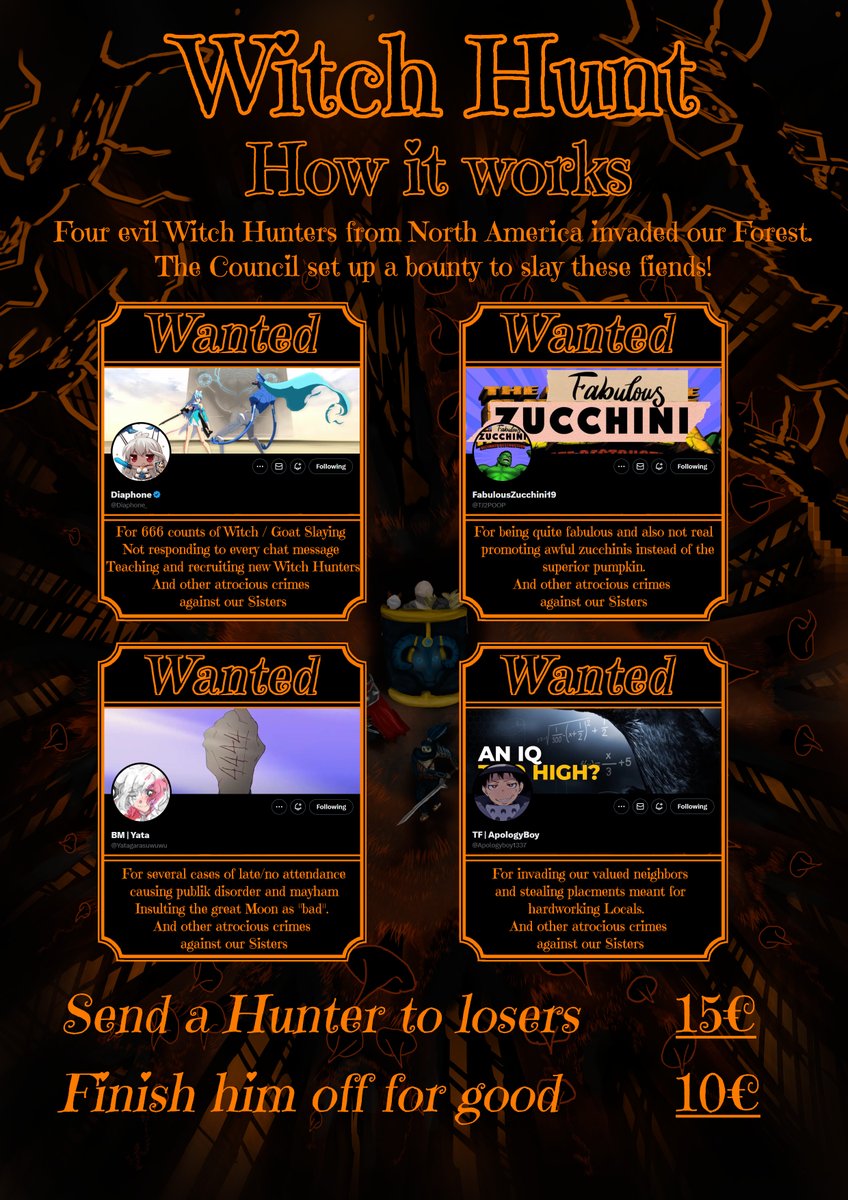 HEXE || Kuebiko || FGC tweet media