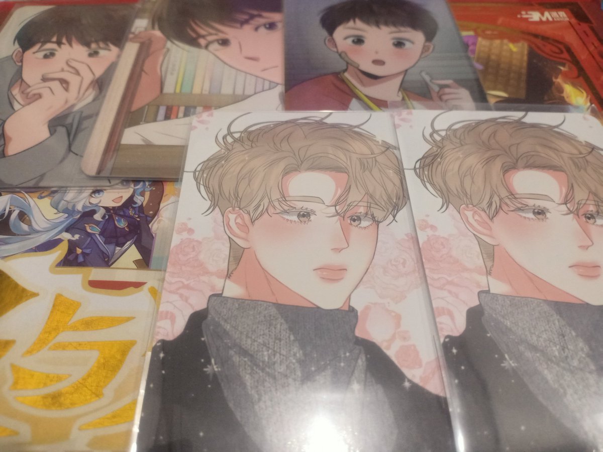 Achyila_1 tweet media