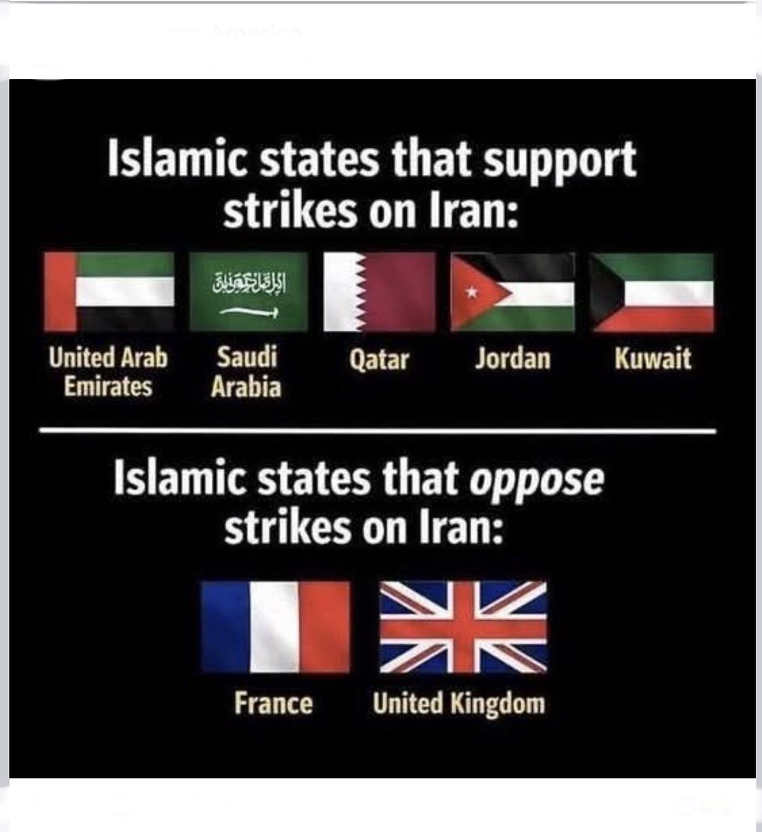 🇺🇸🇺🇸Leo 🇺🇸🇺🇸 tweet media