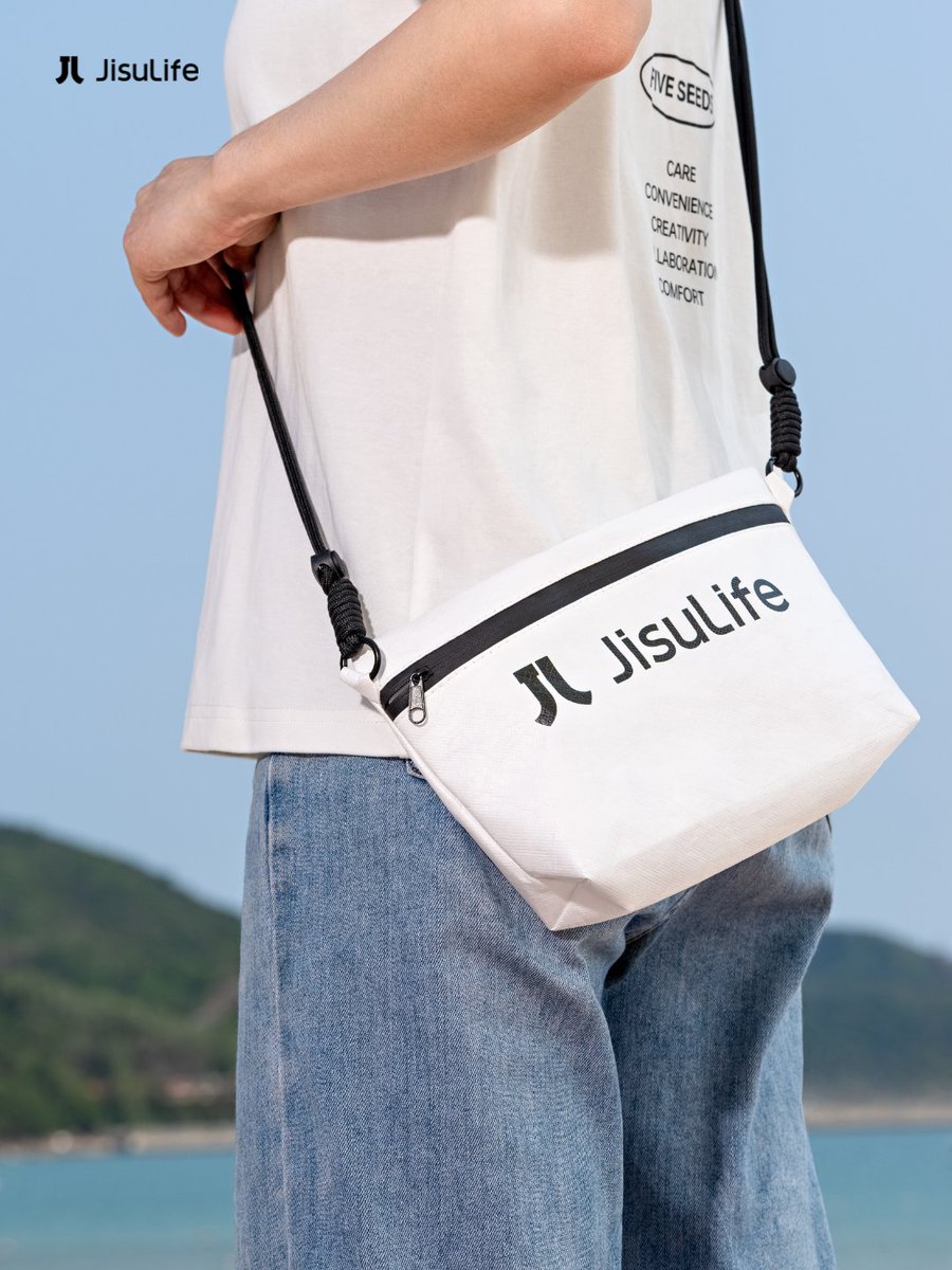 JisuLife Thailand tweet media
