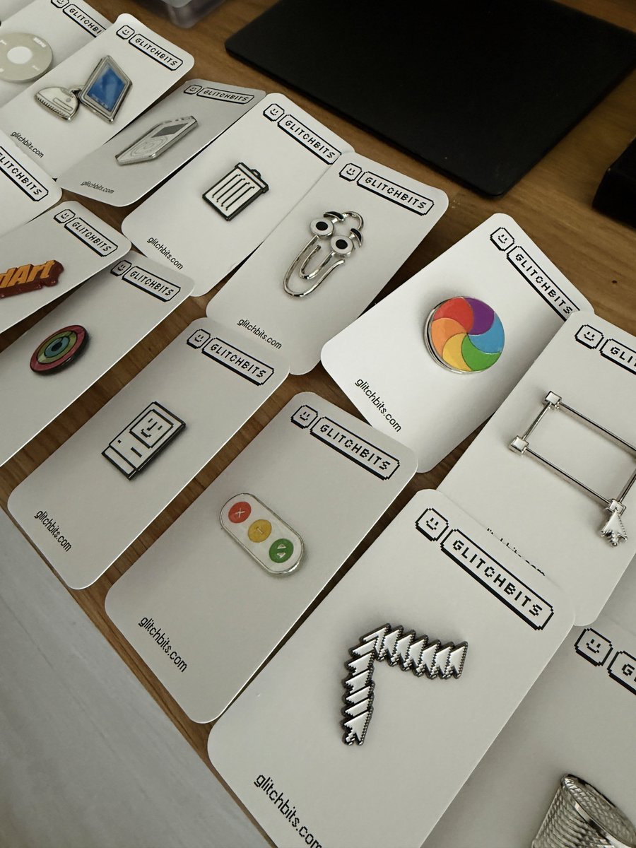 Ilya · イリア tweet media