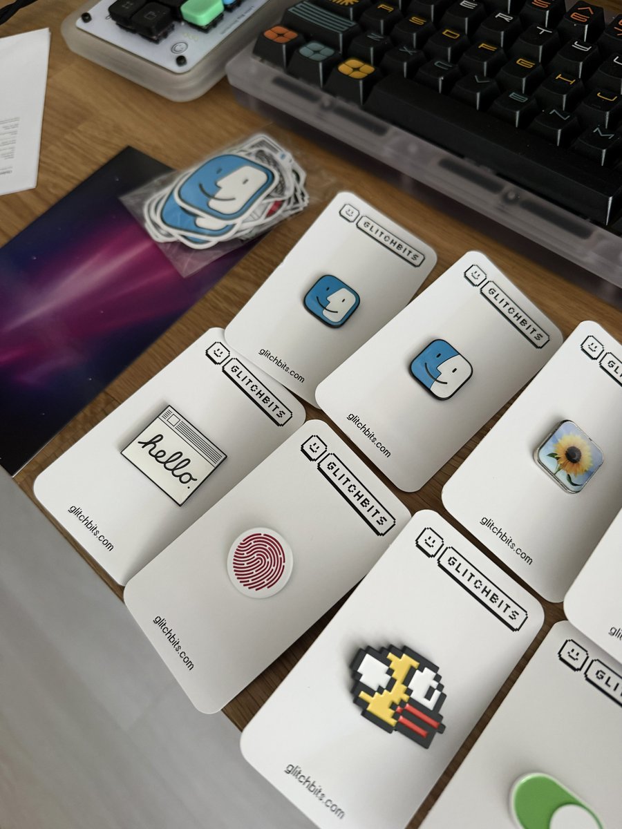 Ilya · イリア tweet media