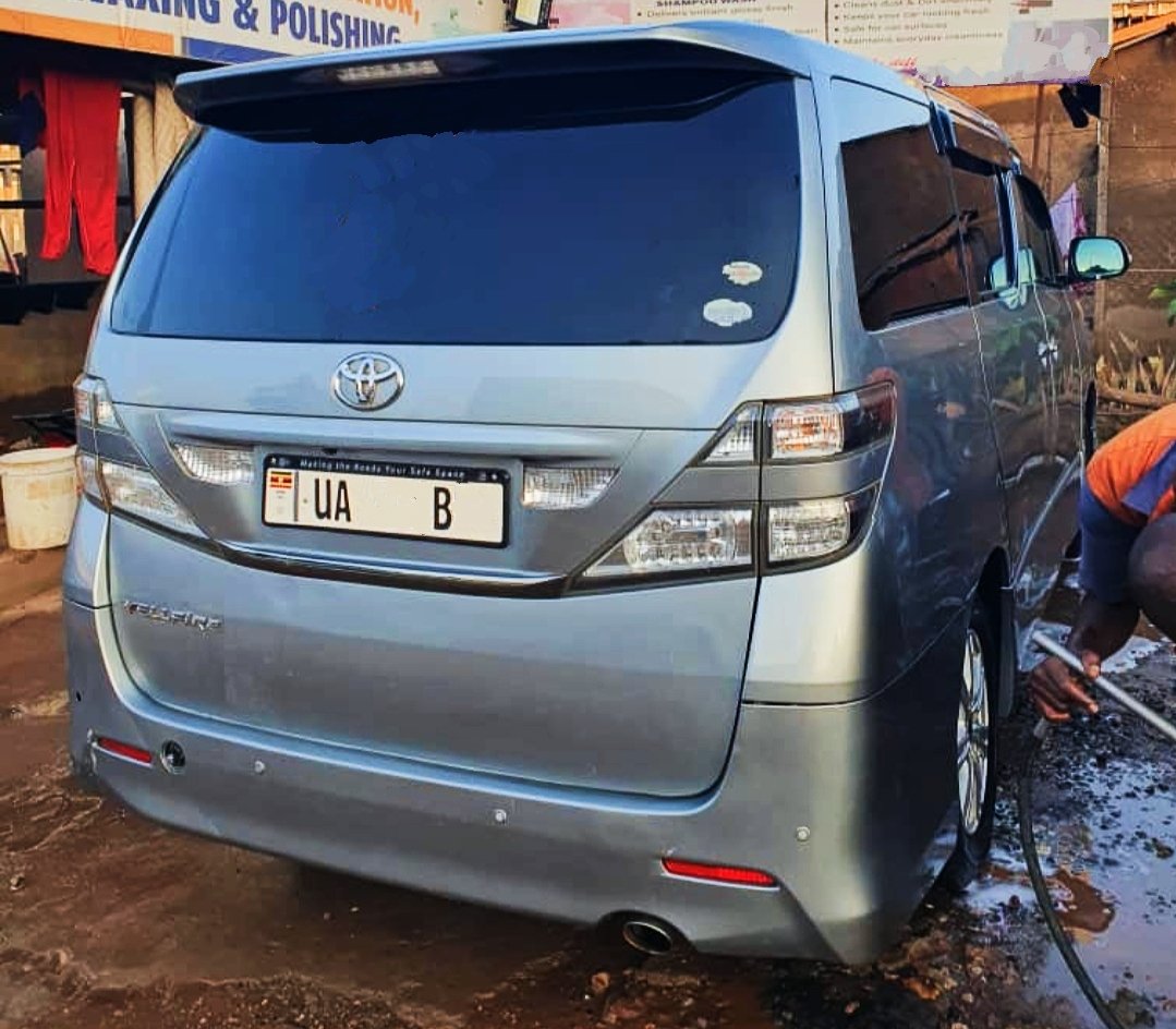 ๐๐ซ๐ข๐ฏ๐ ๐๐จ๐ฐ ๐๐ ๐๐ง๐๐ tweet media