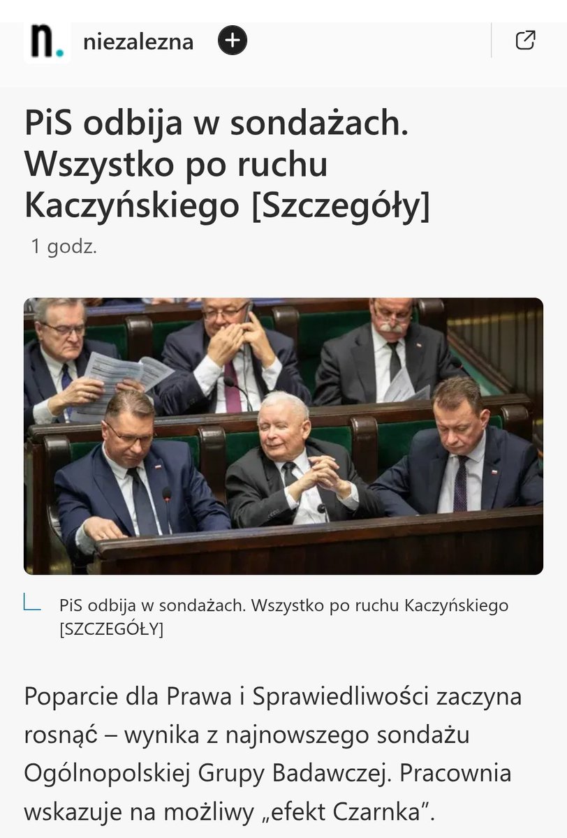 Marek Kuna tweet media