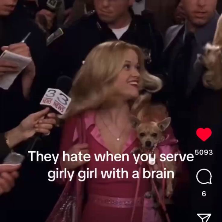 ⋆. 𐙚 ˚ (@aesstheticss1) on Twitter photo 