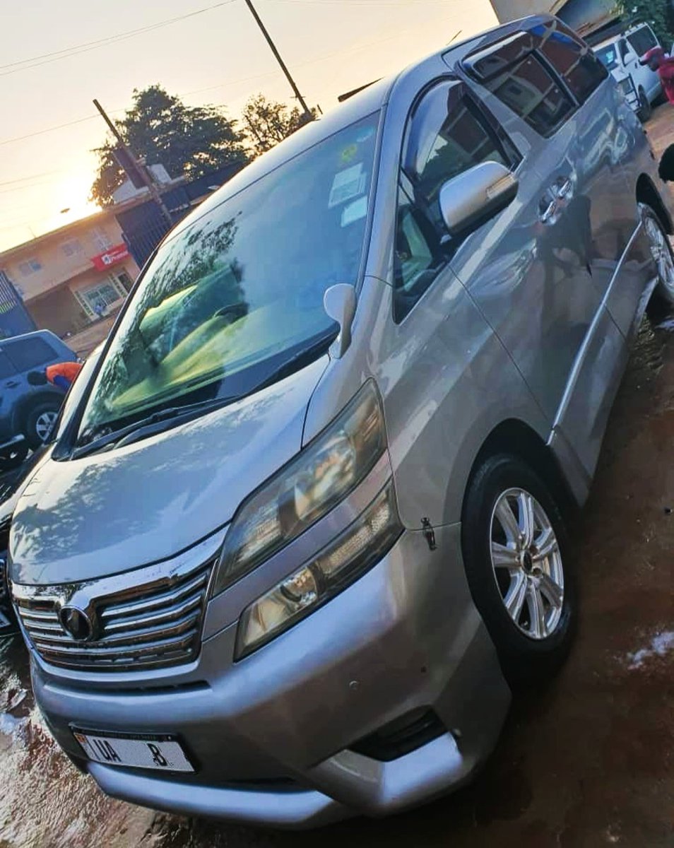 ๐๐ซ๐ข๐ฏ๐ ๐๐จ๐ฐ ๐๐ ๐๐ง๐๐ tweet media