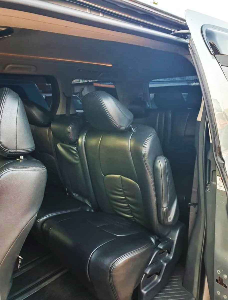 ๐๐ซ๐ข๐ฏ๐ ๐๐จ๐ฐ ๐๐ ๐๐ง๐๐ tweet media