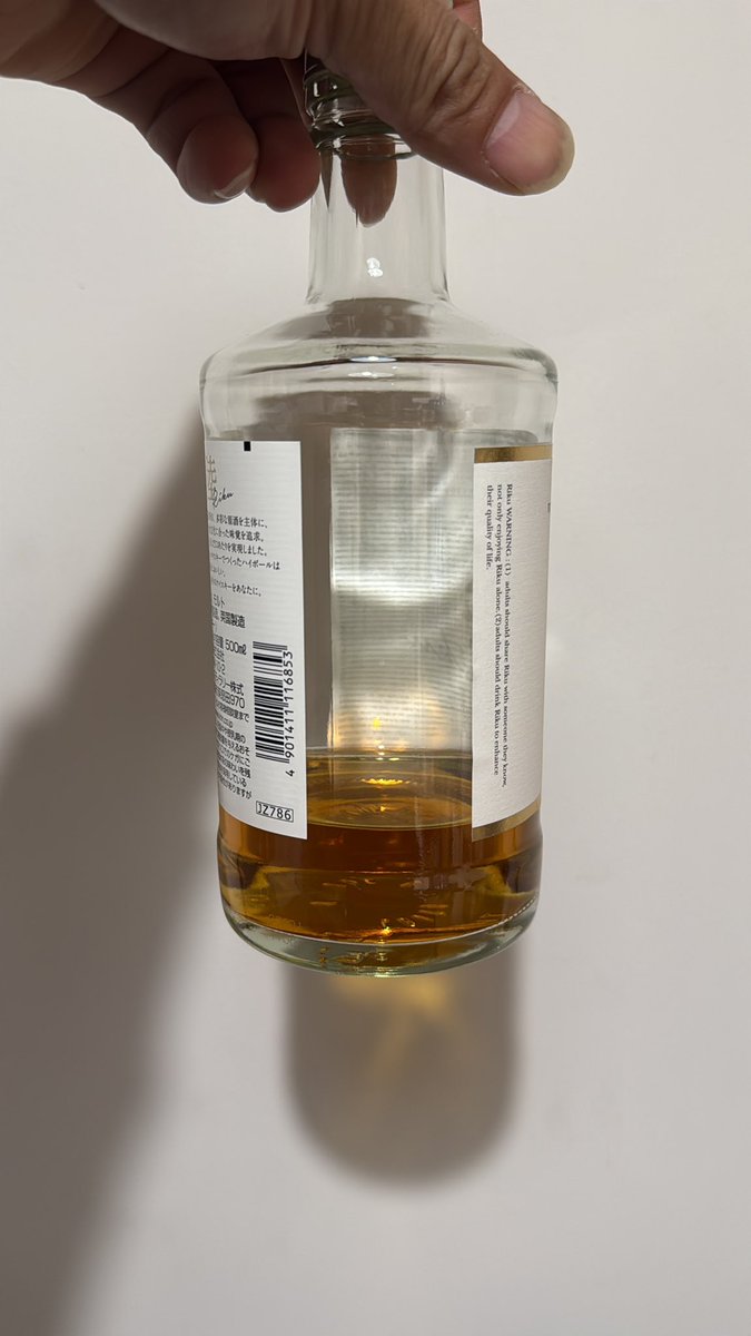 T@2(たっつん) tweet media