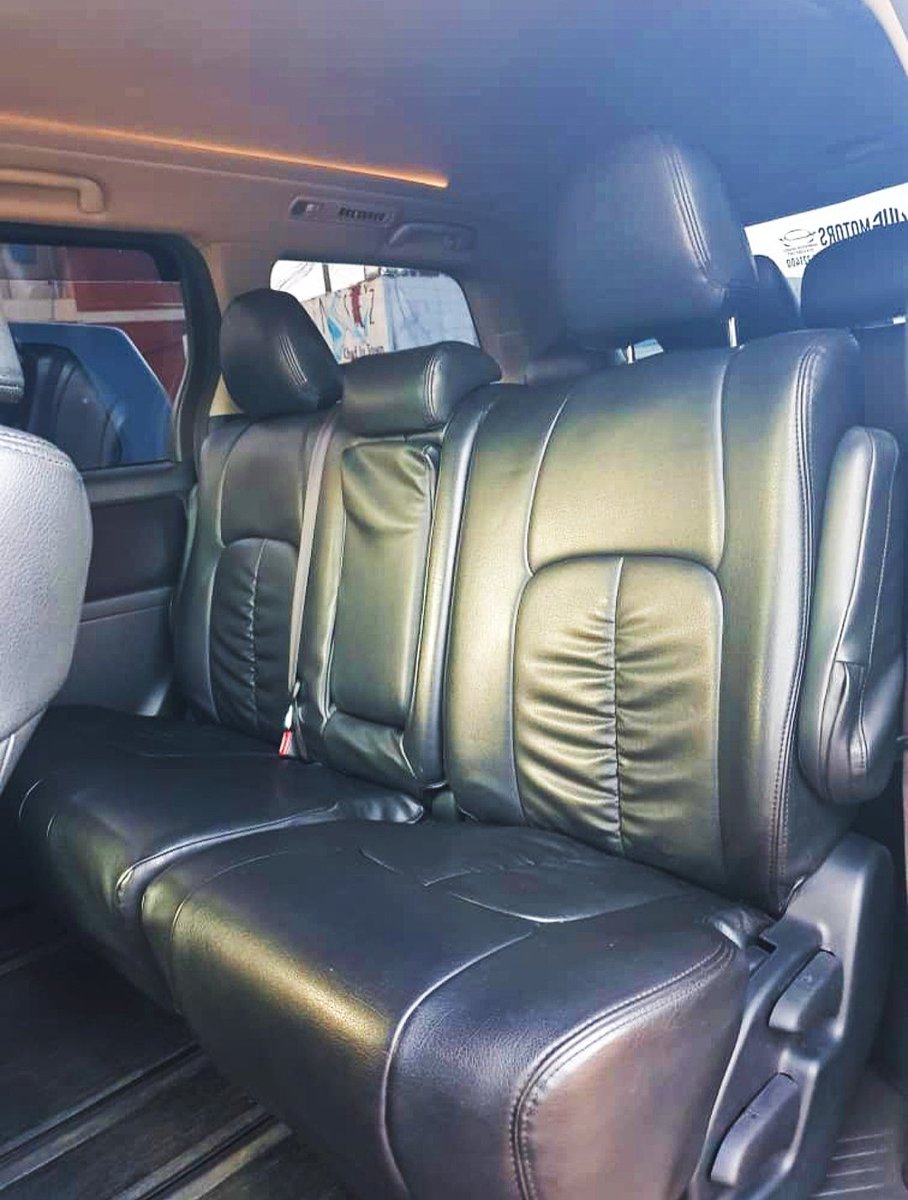 ๐๐ซ๐ข๐ฏ๐ ๐๐จ๐ฐ ๐๐ ๐๐ง๐๐ tweet media