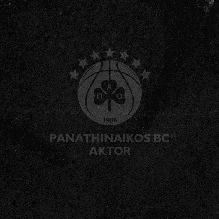 Panathinaikos BC tweet media