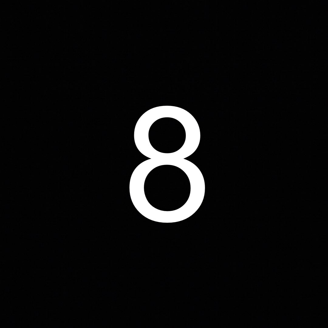 allegra☀️ tweet media