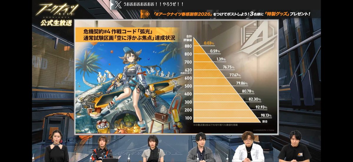 みかん tweet media