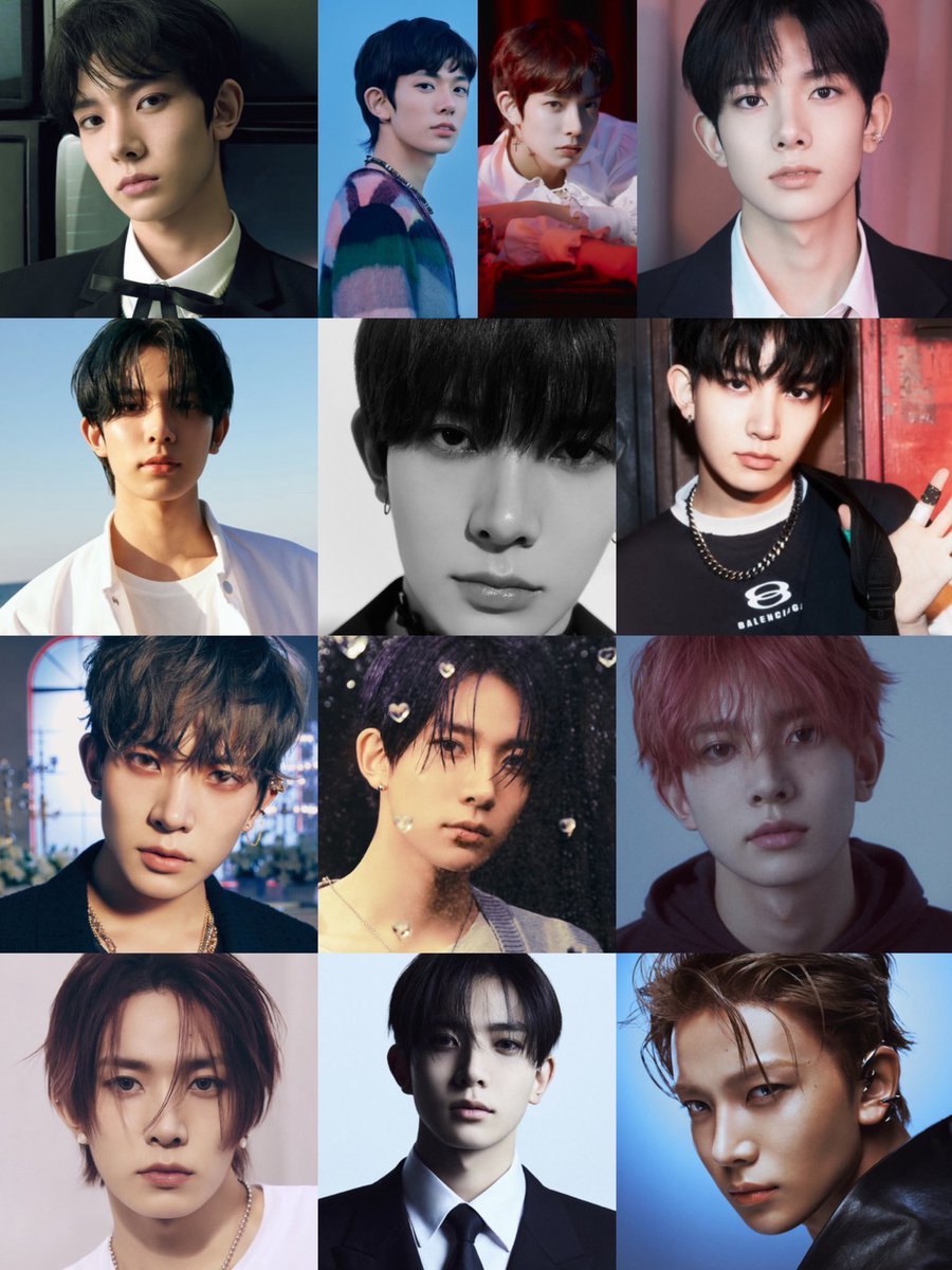 em EN⁷ tweet media