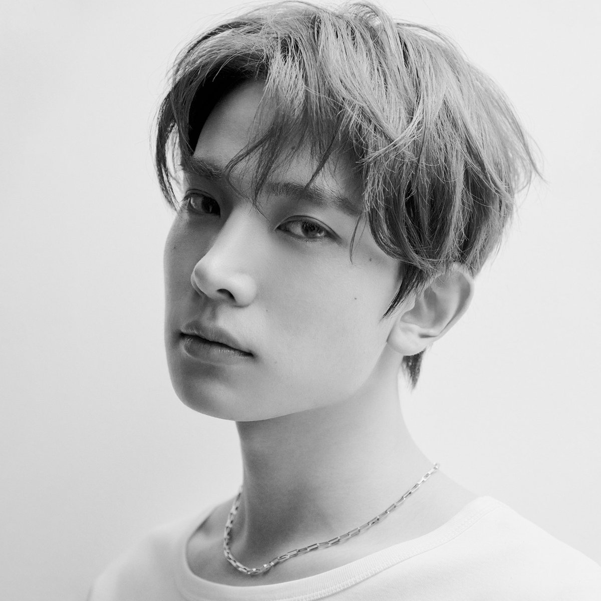 em EN⁷ tweet media