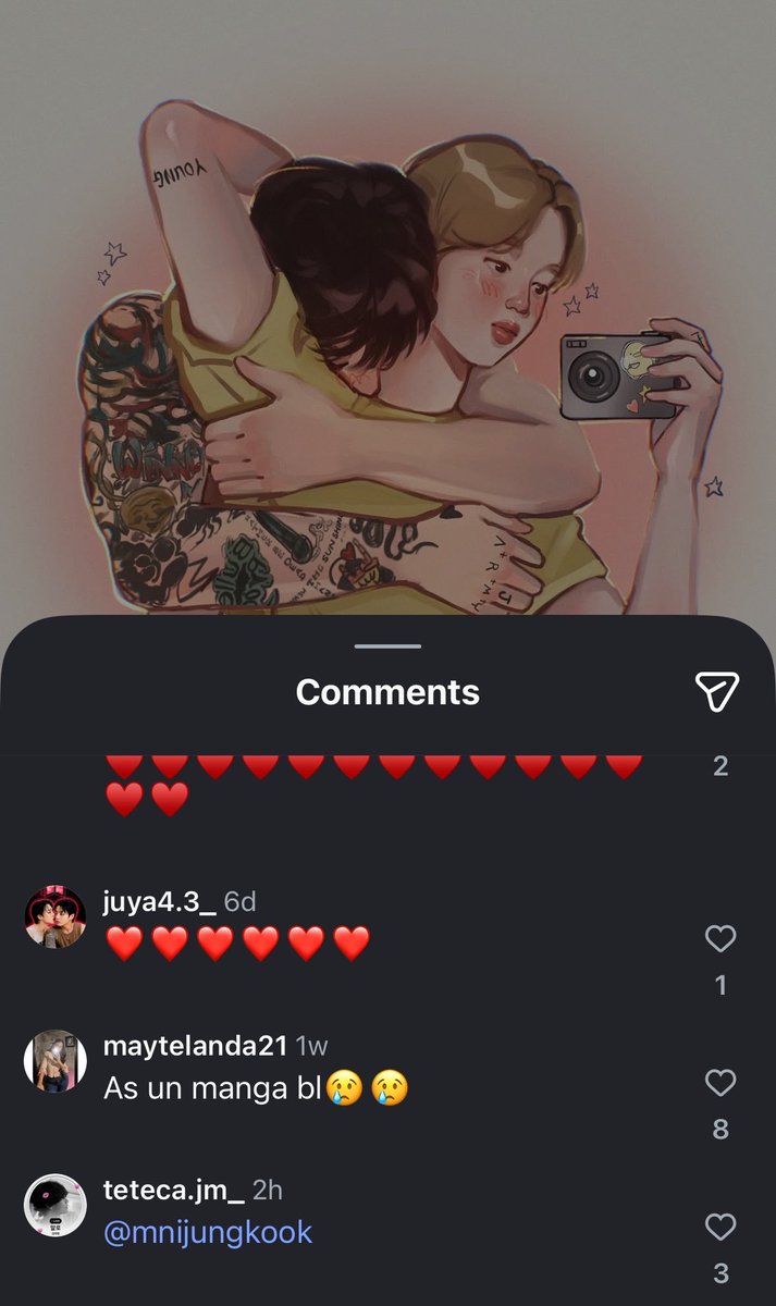 ⊙⊝⊜⁷ tweet media