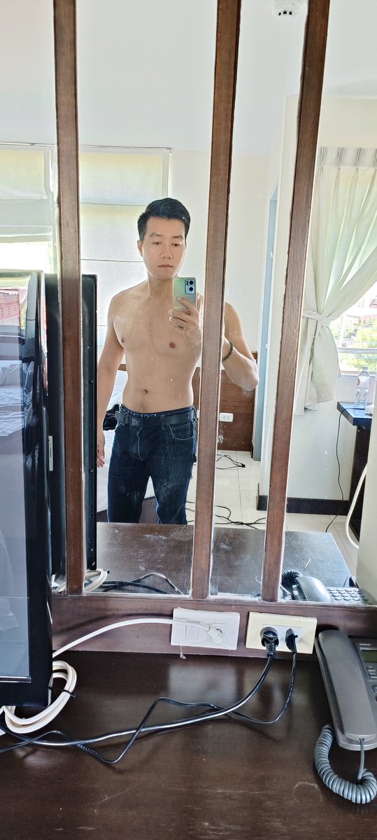 ชายแท้-sับuวด-เชียงใหม่ tweet media