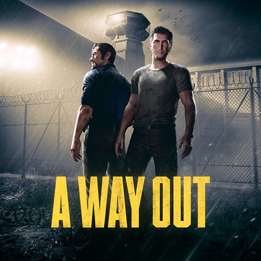 KindredBlade's tweet photo. #Hazelight Studio's last three games have sold 50 million copies. 

🔸It Takes Two - 30M
🔸A Way Out - 13M
🔸Split Fiction - 7M

Everything touched by Josef Fares turns to gold. I can't wait for his next project. https://t.co/gbHBqnvGbv