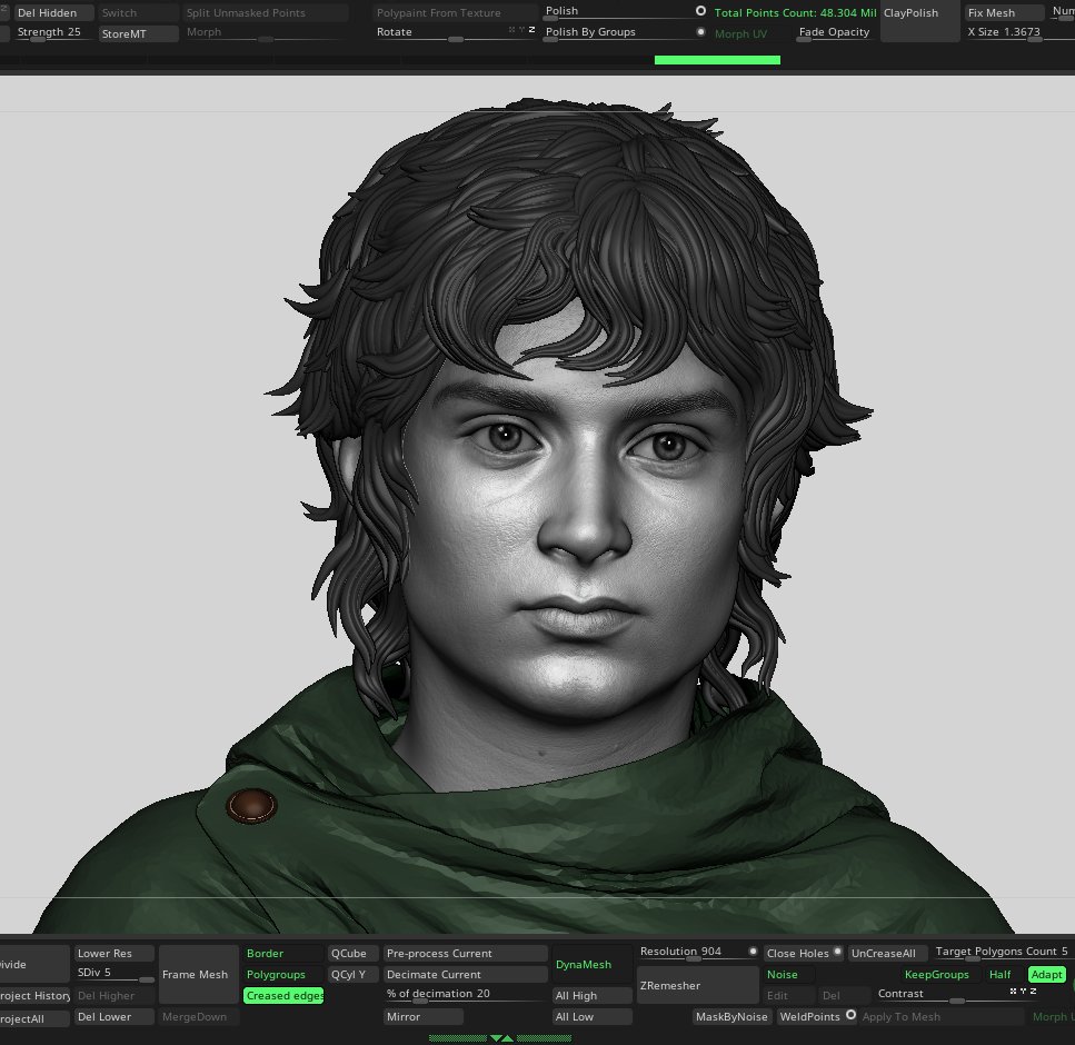 alexandertrofimenko tweet media