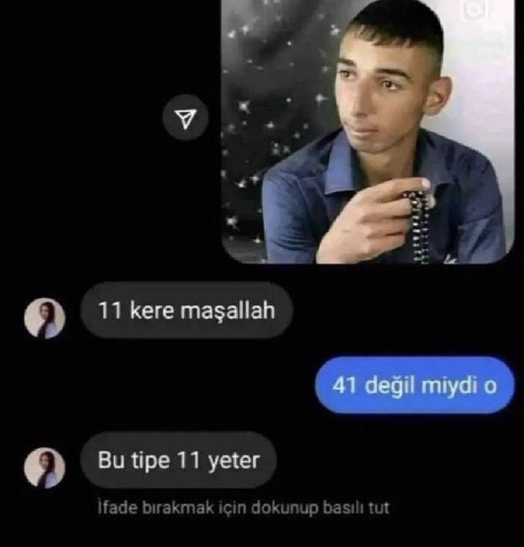 barąnjamppi tweet media