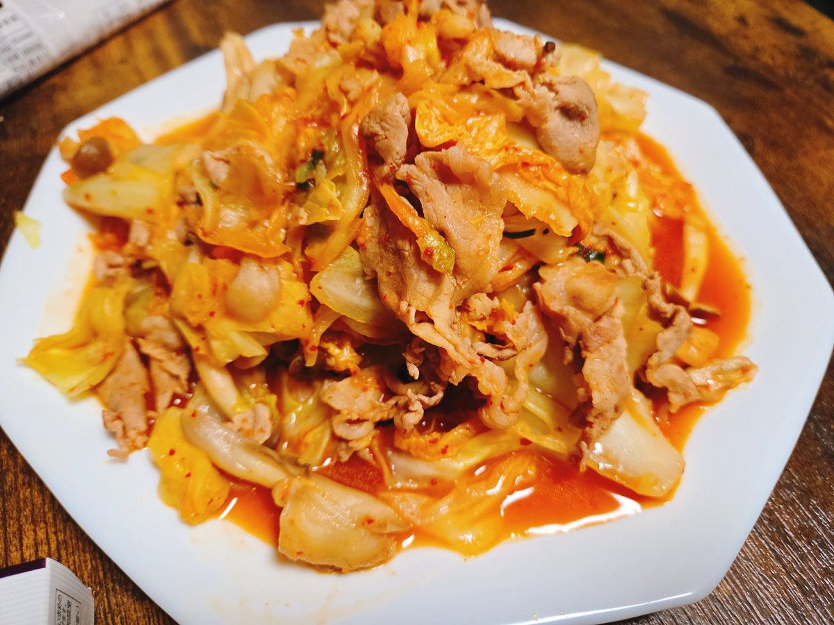 はいみるきぃ tweet media