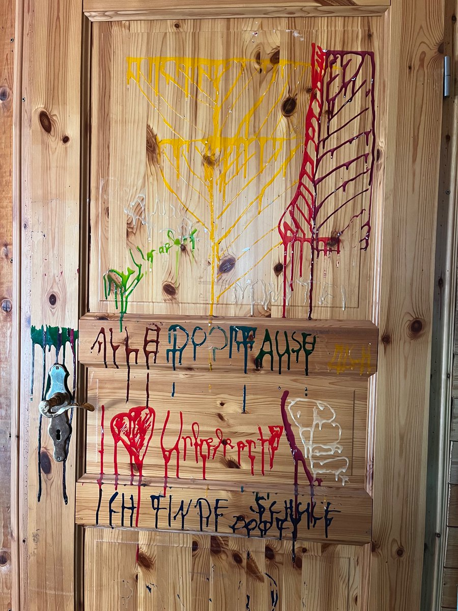 Dichterjurist tweet media