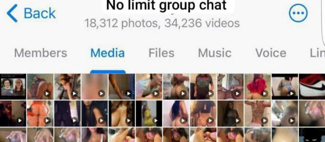 head mummy 😛😋💦 tweet media